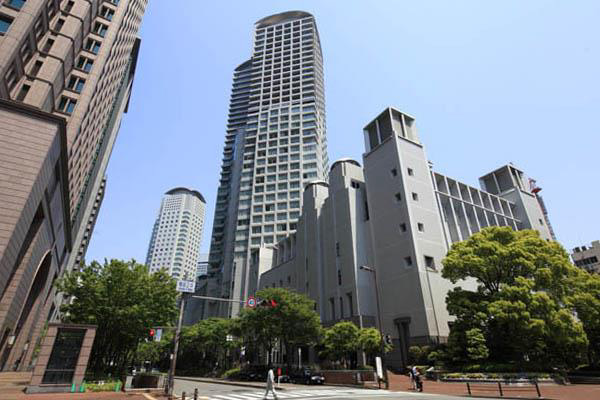 医療法人佳仁会南診療所