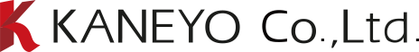 KANEYO Co., Ltd.